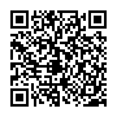 QR code for OS92773