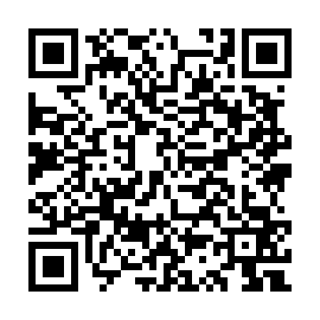 QR code for OS94639