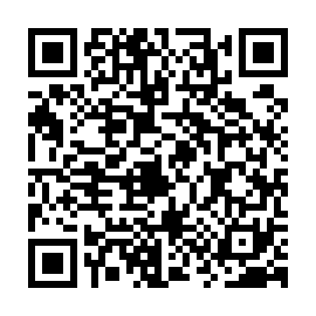 QR code for OS95712