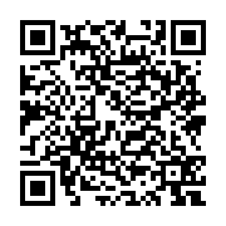 QR code for OS97367