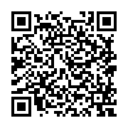 QR code for OS98852