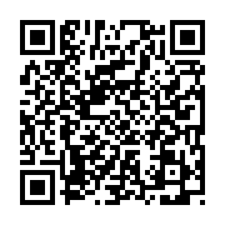 QR code for OS98995