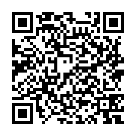 QR code for OS99786
