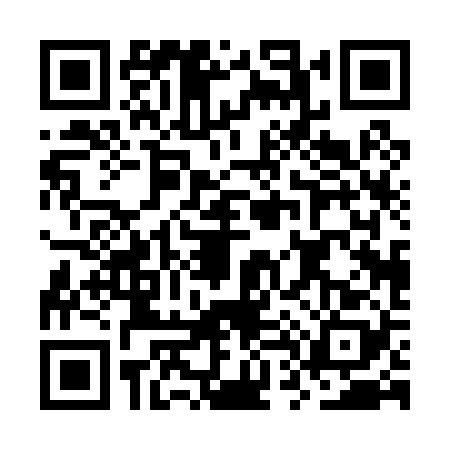 QR code for OT00288