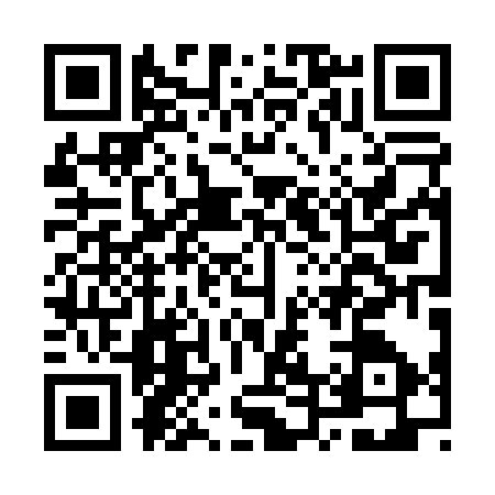 QR code for OT00375