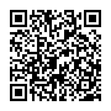 QR code for OT01626