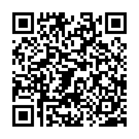 QR code for OT01650