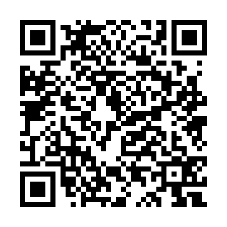 QR code for OT03361
