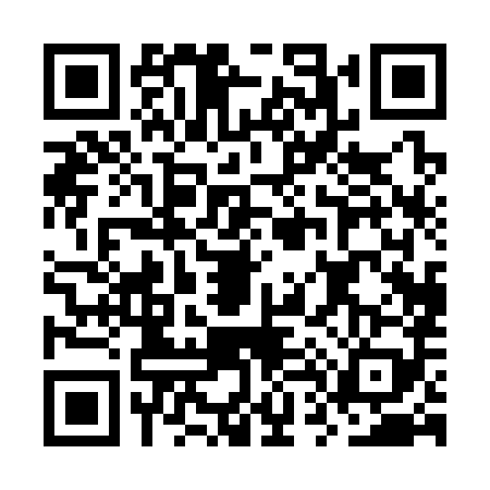 QR code for OT03893