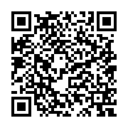QR code for OT05611