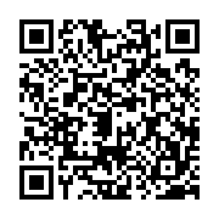QR code for OT07160