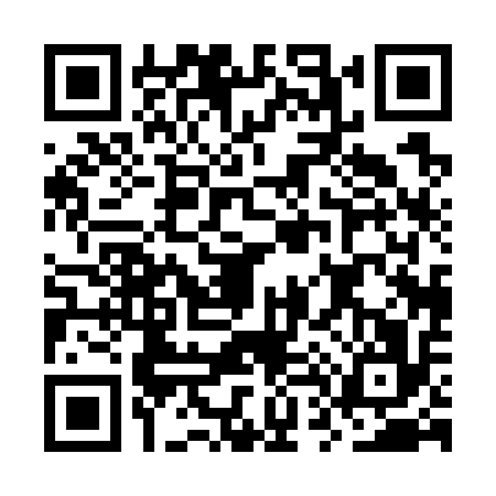 QR code for OT07166
