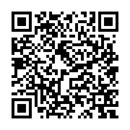 QR code for OT07775