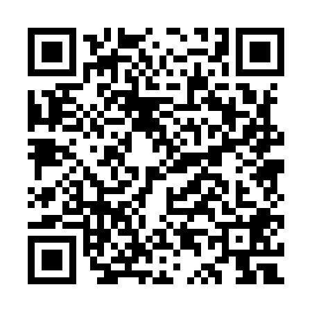 QR code for OT09083