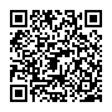 QR code for OT11320