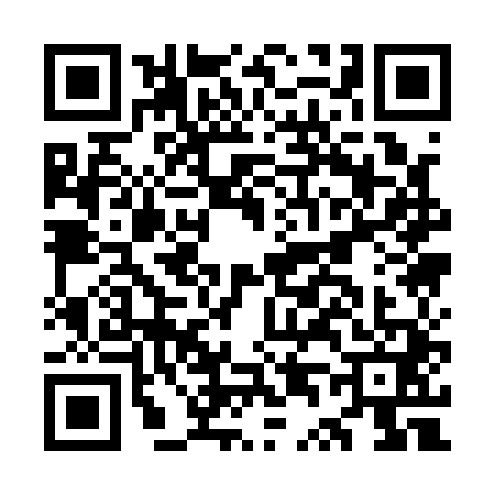 QR code for OT11413