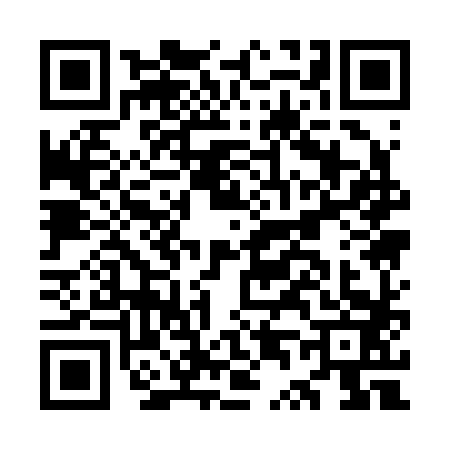 QR code for OT12830