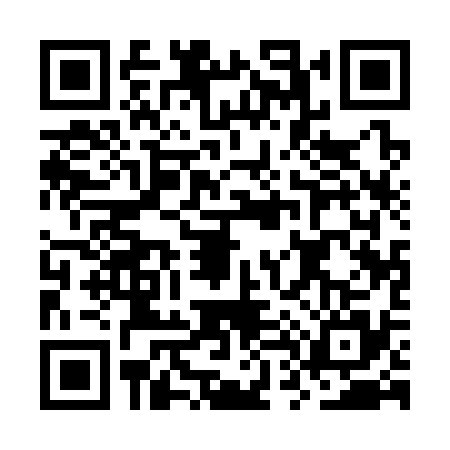 QR code for OT13353