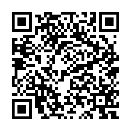 QR code for OT13572