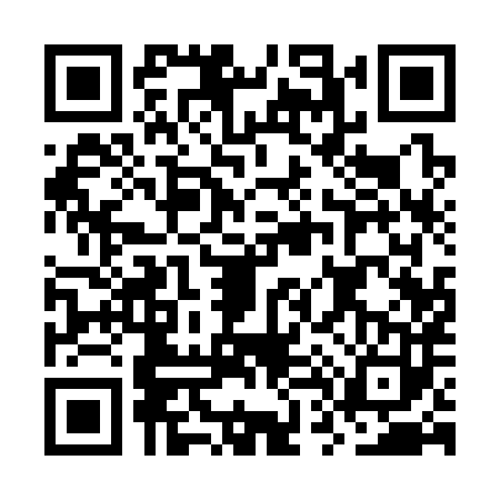 QR code for OT13837