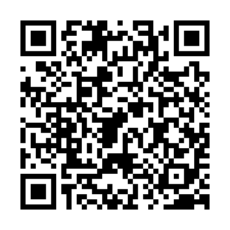 QR code for OT13981