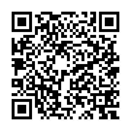 QR code for OT15581