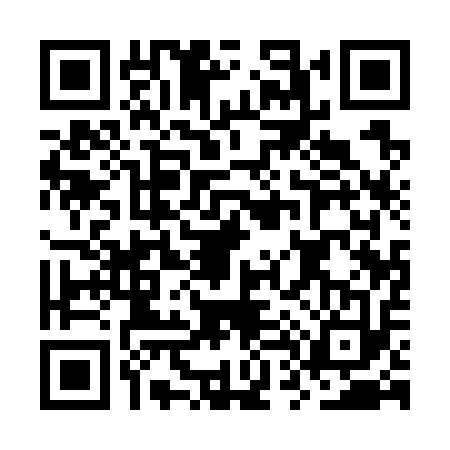 QR code for OT17132