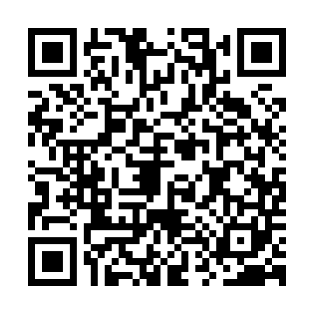 QR code for OT18416