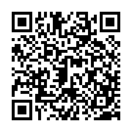 QR code for OT20466