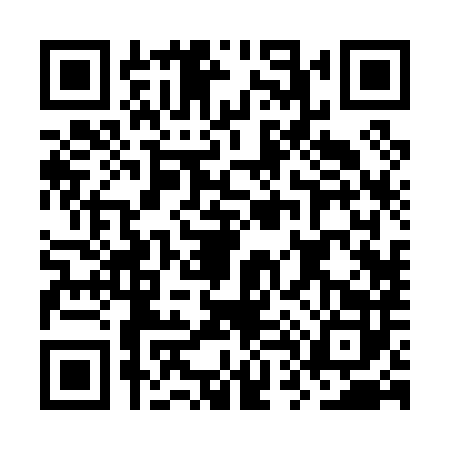 QR code for OT20826