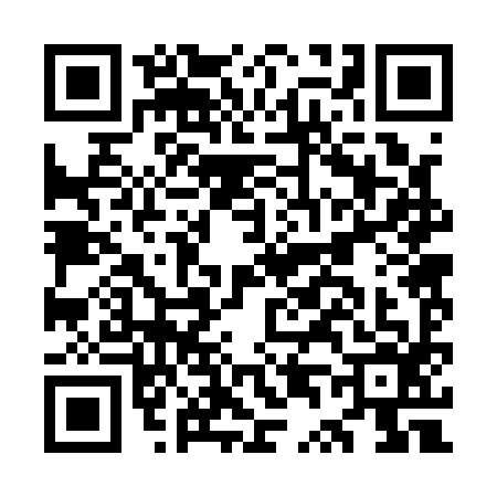 QR code for OT21963