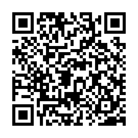 QR code for OT22342