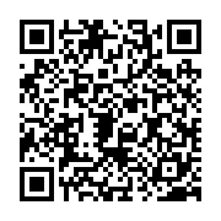 QR code for OT22758