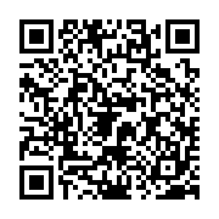 QR code for OT23172