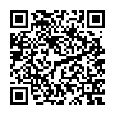 QR code for OT23758
