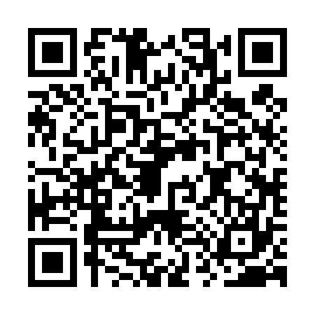 QR code for OT24770