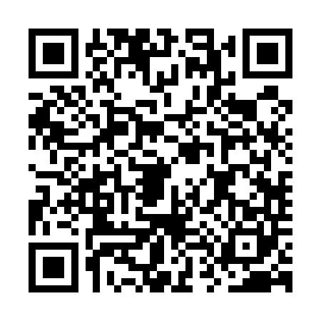 QR code for OT25407