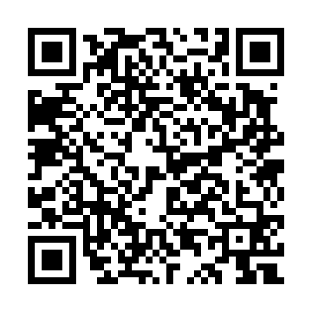 QR code for OT34607