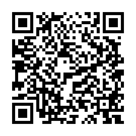 QR code for OT34886