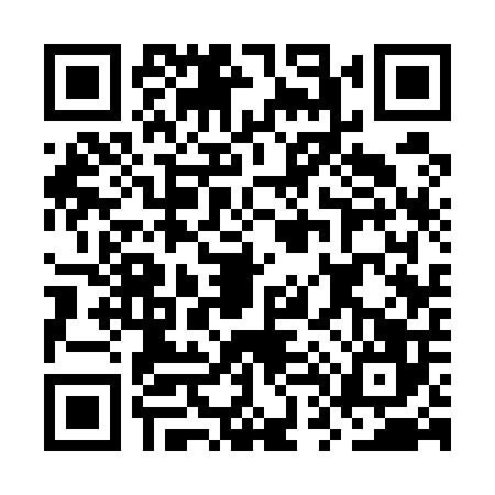 QR code for OT35066