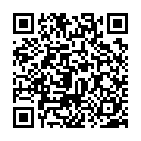 QR code for OT37252