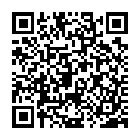 QR code for OT37676
