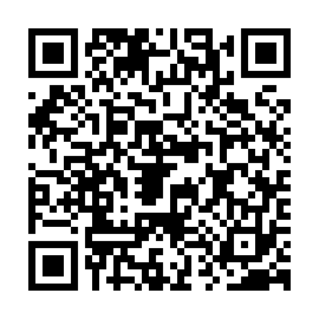 QR code for OT38730