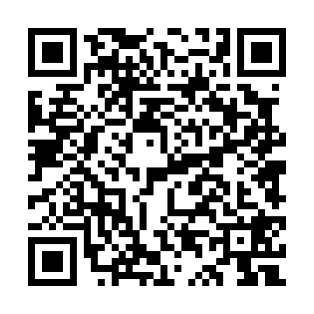 QR code for OT40283