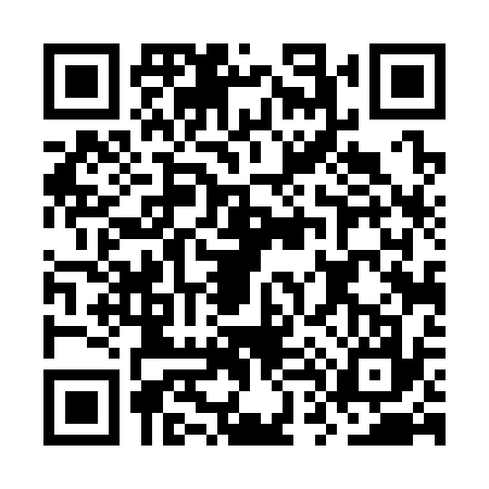 QR code for OT43372