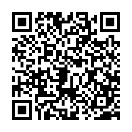 QR code for OT43469
