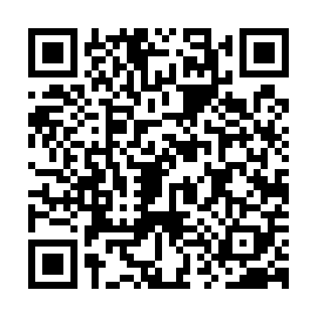 QR code for OT45098