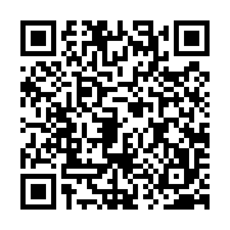 QR code for OT45969