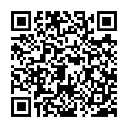 QR code for OT46525