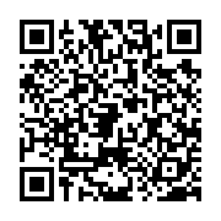 QR code for OT46583